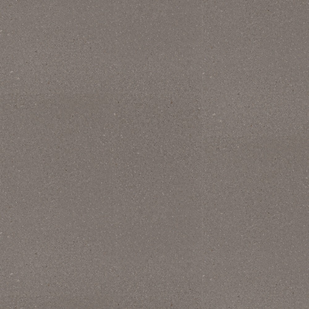 Terrazzo Light BrownL    070-033